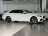 Mercedes-Benz C 260 L 2022