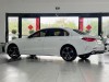 Mercedes-Benz C 260 L 2022