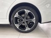 Mercedes-Benz C 260 L 2022
