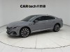 Volkswagen CC 2025