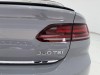 Volkswagen CC 2025