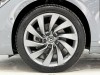 Volkswagen CC 2025