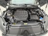 Volkswagen CC 2025