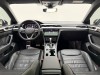 Volkswagen CC 2025