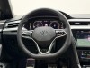 Volkswagen CC 2025
