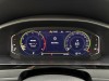 Volkswagen CC 2025