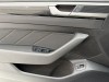Volkswagen CC 2025
