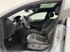 Volkswagen CC 2025