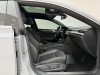 Volkswagen CC 2025