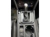 Volkswagen CC 2025