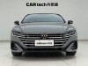 Volkswagen CC 2025