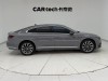 Volkswagen CC 2025