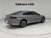 Volkswagen CC 2025