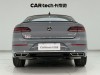 Volkswagen CC 2025