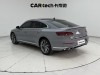 Volkswagen CC 2025