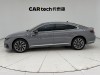 Volkswagen CC 2025