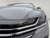 Volkswagen CC 2025