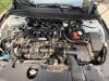 Honda Accord 2020