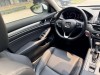 Honda Accord 2020
