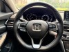 Honda Accord 2020
