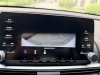 Honda Accord 2020
