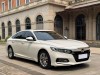 Honda Accord 2020