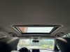 Honda Accord 2020