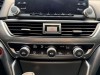 Honda Accord 2020