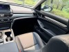 Honda Accord 2020