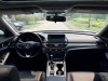 Honda Accord 2020