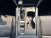 Honda Accord 2020