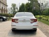 Honda Accord 2020