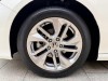 Honda Accord 2020