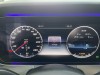 Mercedes-Benz E 300 L 2017