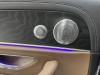 Mercedes-Benz E 300 L 2017