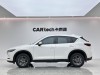 Mazda CX-5 2019