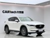 Mazda CX-5 2019