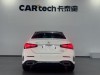 Mercedes-Benz A 200 L 2024