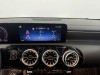 Mercedes-Benz A 200 L 2024