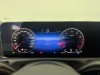 Mercedes-Benz A 200 L 2024