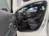 Mercedes-Benz A 200 L 2024