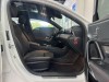 Mercedes-Benz A 200 L 2024