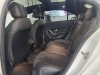 Mercedes-Benz A 200 L 2024