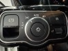 Mercedes-Benz A 200 L 2024