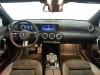 Mercedes-Benz A 200 L 2024