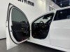 Mercedes-Benz A 200 L 2024