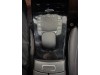 Mercedes-Benz A 200 L 2024