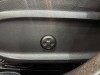 Mercedes-Benz A 200 L 2024