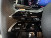 Mercedes-Benz A 200 L 2024