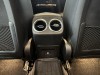 Mercedes-Benz A 200 L 2024